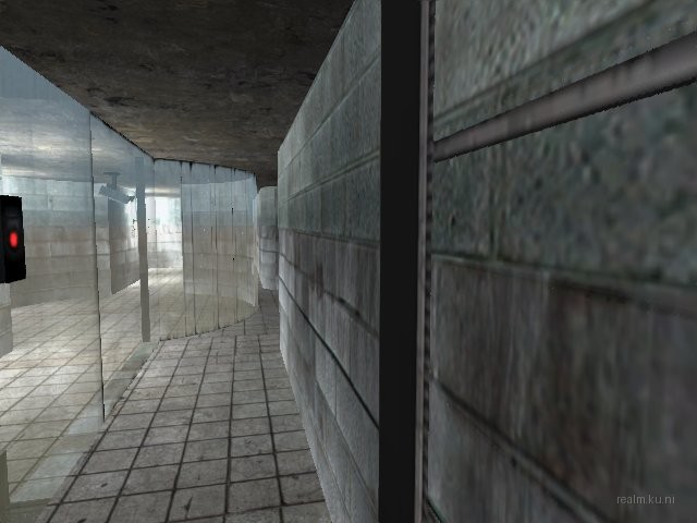 deathrun_jail_escape_v1 thumb 5