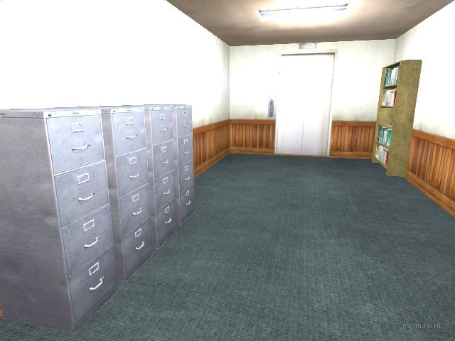 deathrun_jail_escape_v1 thumb 2