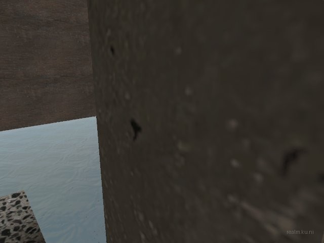 deathrun_jail_escape_v1 thumb 19