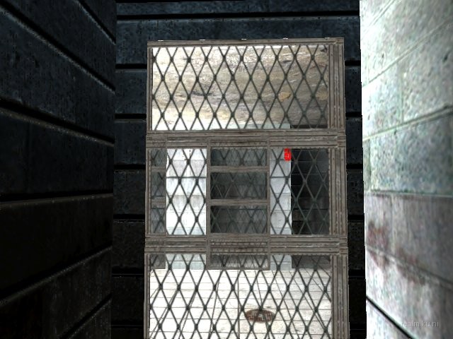 deathrun_jail_escape_v1 thumb 24