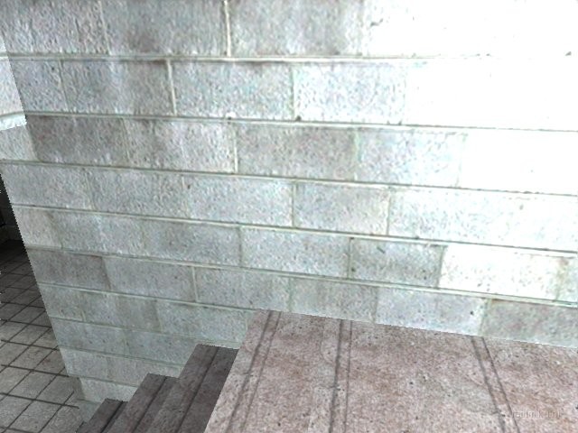 deathrun_jail_escape_v1 thumb 12