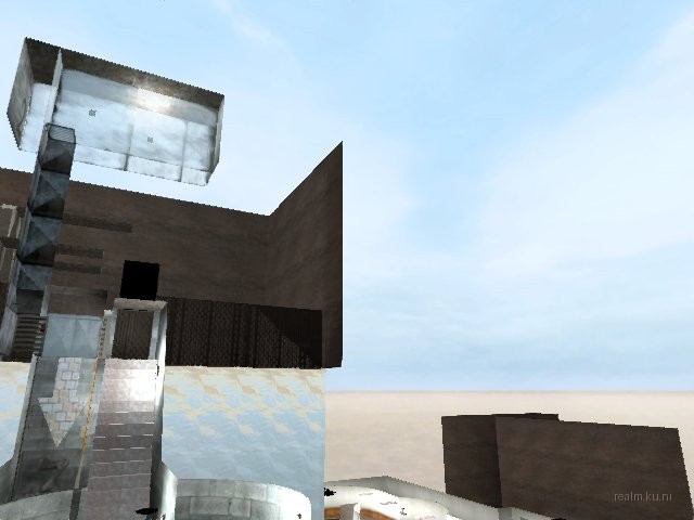 deathrun_jail_escape_v1 thumb 16