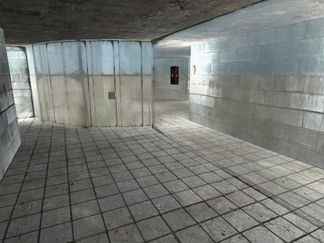 deathrun_jail_escape_v1 thumb 8