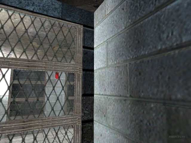 deathrun_jail_escape_v1 thumb 11