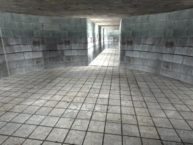 deathrun_jail_escape_v1 thumb 17