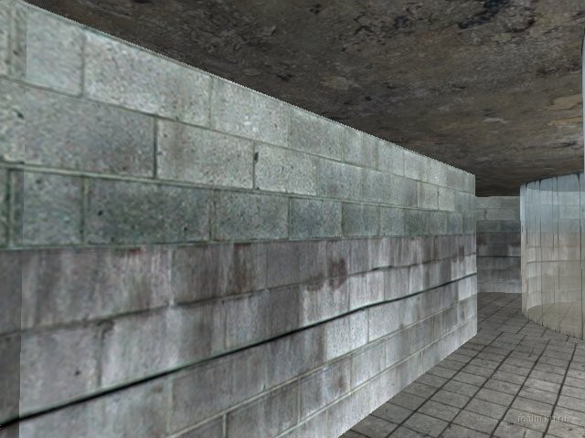 deathrun_jail_escape_v1 thumb 3