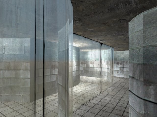 deathrun_jail_escape_v1 thumb 21