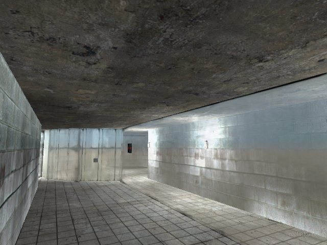 deathrun_jail_escape_v1 thumb 7