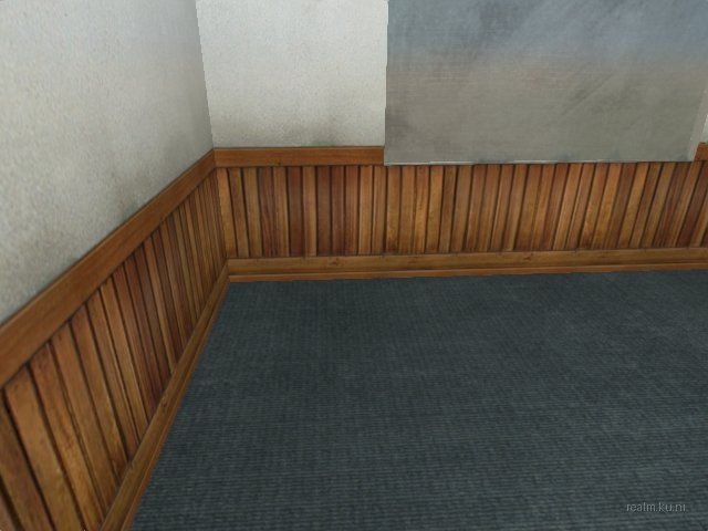 deathrun_jail_escape_v1 thumb 6