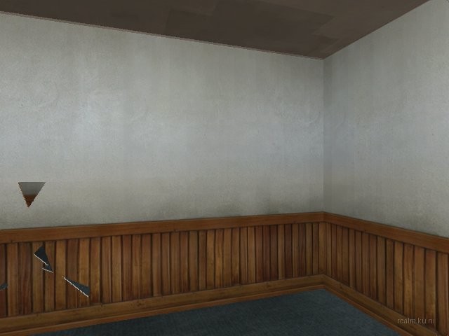 deathrun_jail_escape_v1 thumb 13