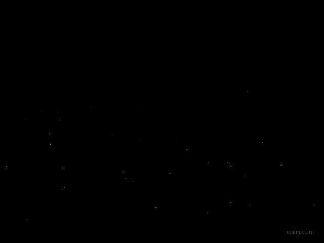 deathrun_jazzjackrabbit2_ga for css screenshot