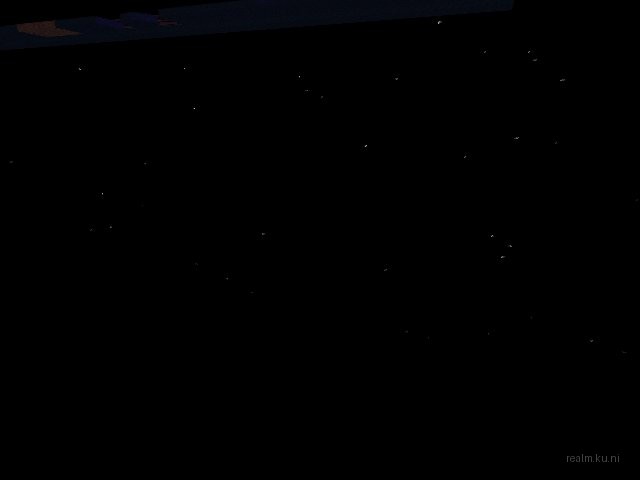 deathrun_jazzjackrabbit2_ga thumb 9