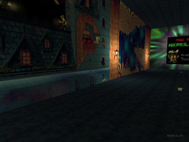 deathrun_jazzjackrabbit2_ga thumb 17