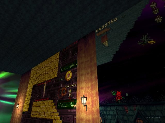 deathrun_jazzjackrabbit2_ga thumb 15