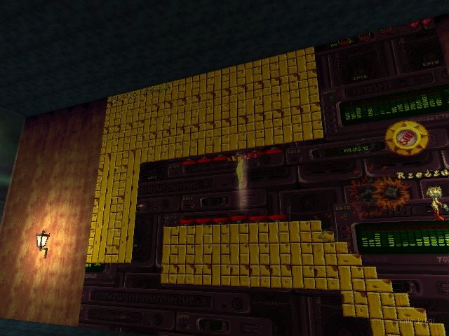 deathrun_jazzjackrabbit2_ga thumb 7