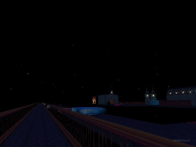 deathrun_jazzjackrabbit2_ga thumb 14