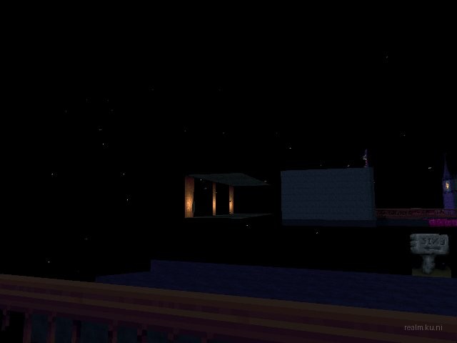 deathrun_jazzjackrabbit2_ga thumb 10