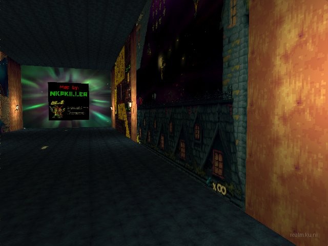 deathrun_jazzjackrabbit2_ga thumb 18