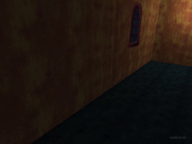 deathrun_jazzjackrabbit2_ga thumb 24