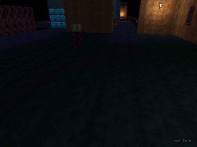 deathrun_jazzjackrabbit2_ga thumb 26