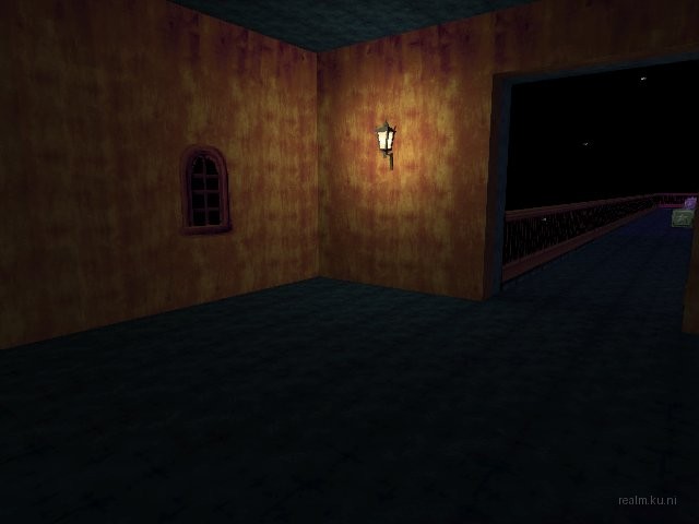 deathrun_jazzjackrabbit2_ga thumb 28