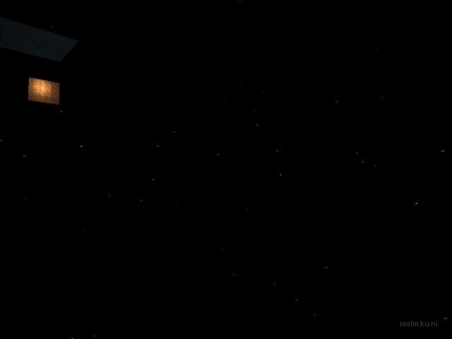 deathrun_jazzjackrabbit2_ga thumb 13