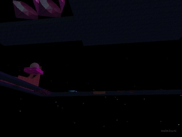 deathrun_jazzjackrabbit2_ga thumb 25