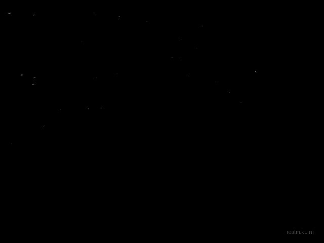 deathrun_jazzjackrabbit2_ga thumb 19