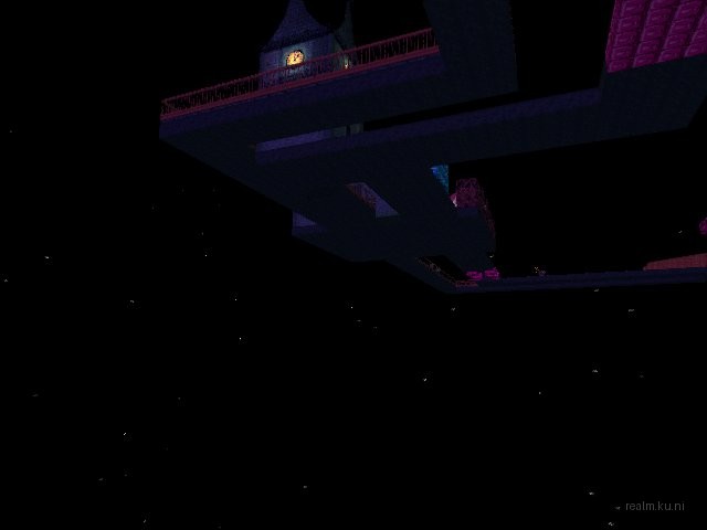 deathrun_jazzjackrabbit2_ga thumb 22