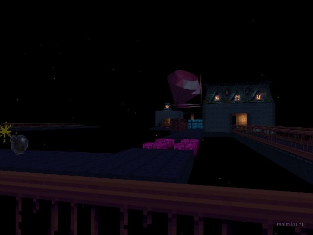 deathrun_jazzjackrabbit2_ga thumb 11