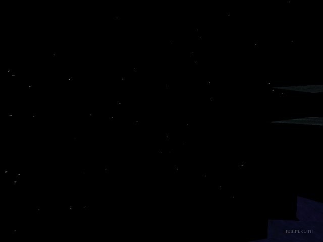 deathrun_jazzjackrabbit2_ga thumb 12