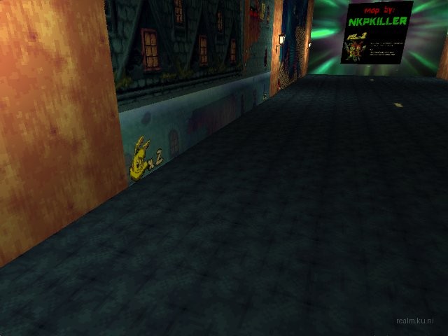 deathrun_jazzjackrabbit2_ga thumb 20