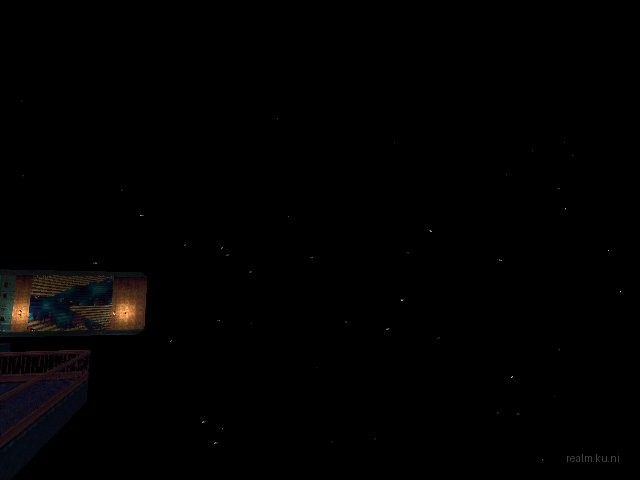 deathrun_jazzjackrabbit2_ga thumb 4