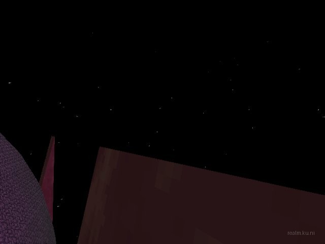 deathrun_jazzjackrabbit2_ga thumb 3