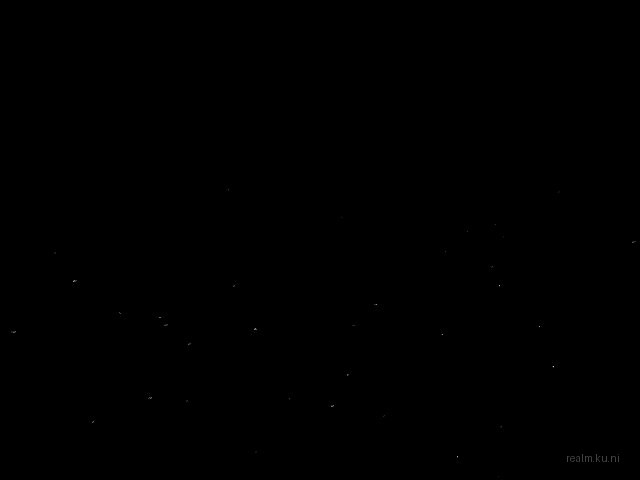 deathrun_jazzjackrabbit2_ga thumb 21