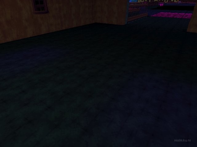 deathrun_jazzjackrabbit2_ga thumb 27