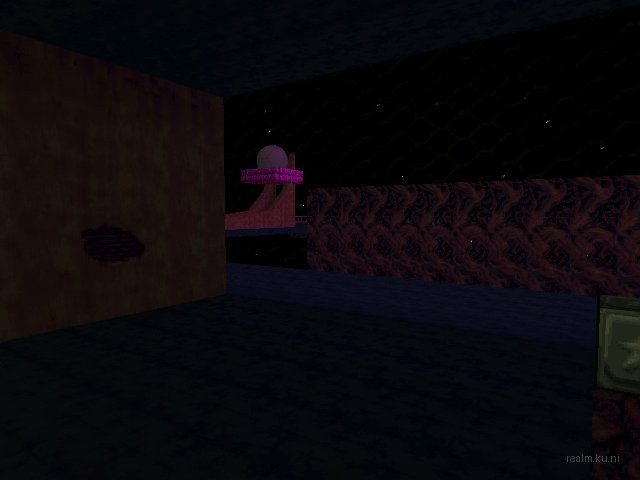 deathrun_jazzjackrabbit2_ga thumb 16