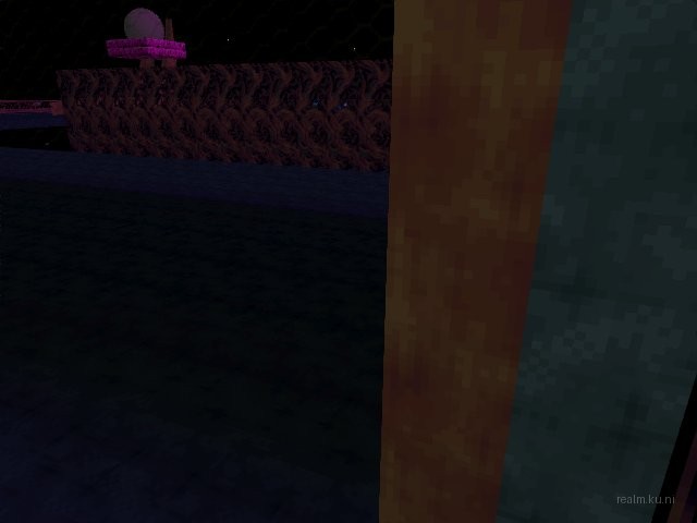 deathrun_jazzjackrabbit2_ga thumb 6