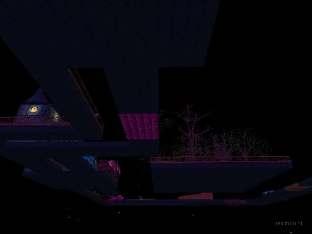 deathrun_jazzjackrabbit2_ga_v2 thumb 24