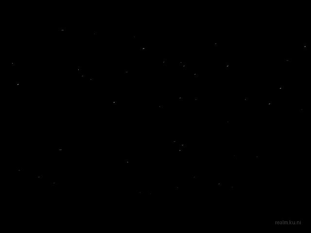 deathrun_jazzjackrabbit2_ga_v2 thumb 6