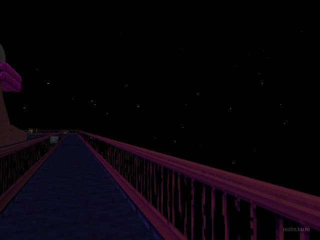 deathrun_jazzjackrabbit2_ga_v2 thumb 26