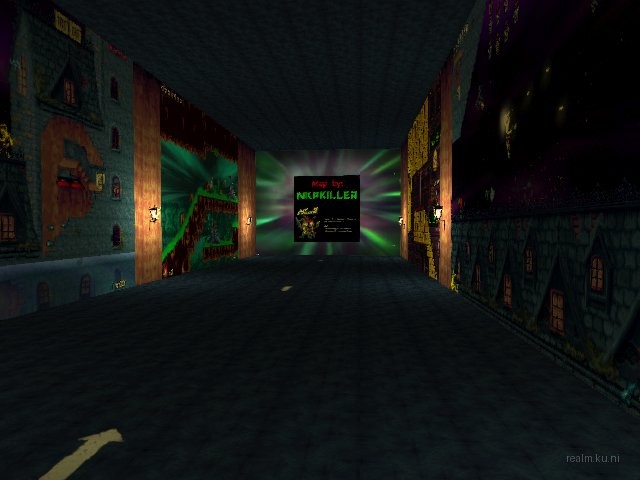 deathrun_jazzjackrabbit2_ga_v2 thumb 19