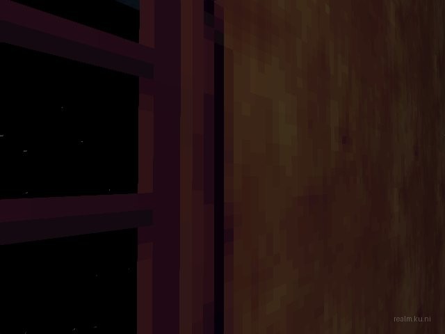 deathrun_jazzjackrabbit2_ga_v2 thumb 2