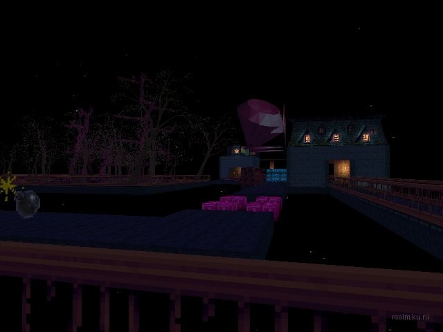 deathrun_jazzjackrabbit2_ga_v2 thumb 30