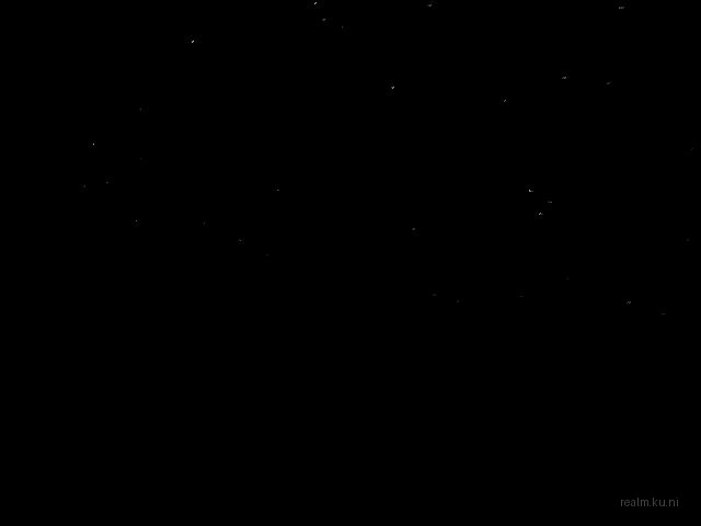 deathrun_jazzjackrabbit2_ga_v2 thumb 17