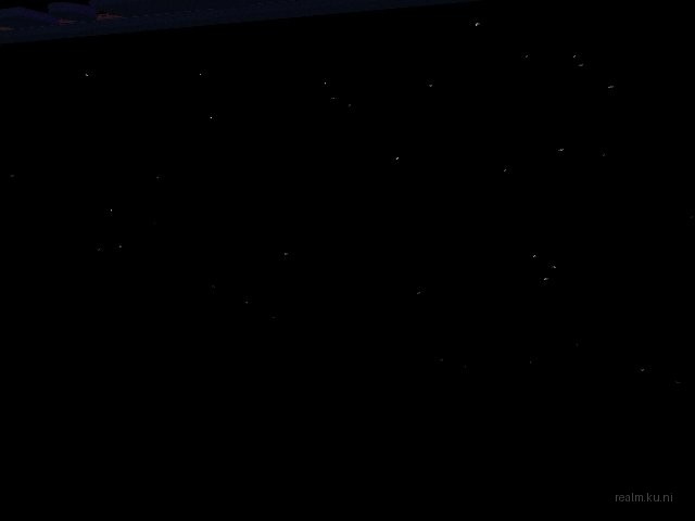 deathrun_jazzjackrabbit2_ga_v2 thumb 7