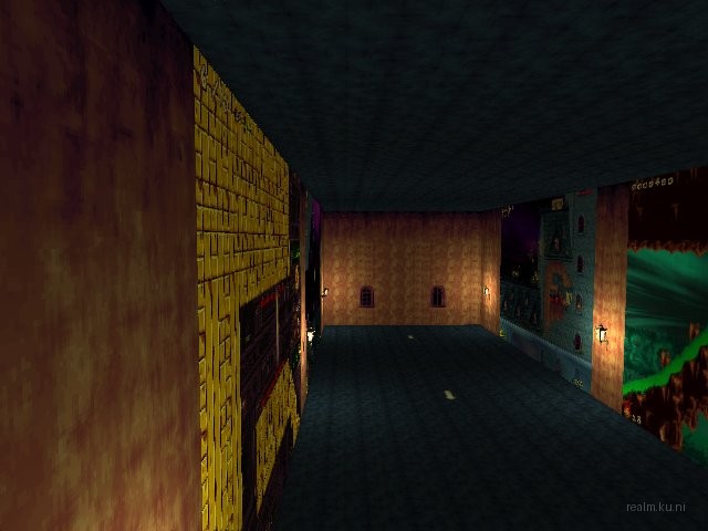 deathrun_jazzjackrabbit2_ga_v2 thumb 13