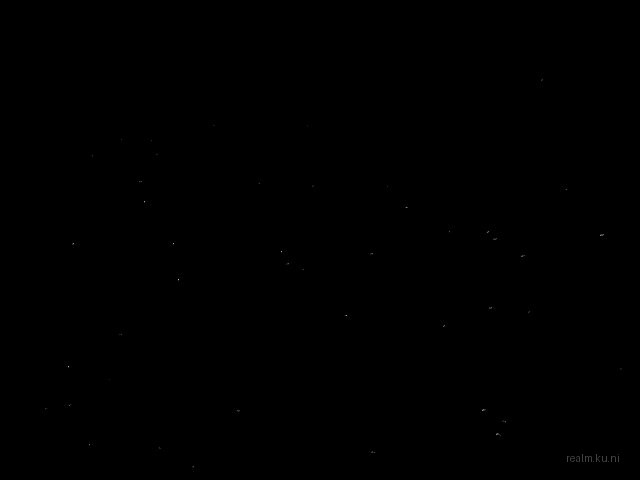 deathrun_jazzjackrabbit2_ga_v2 thumb 23