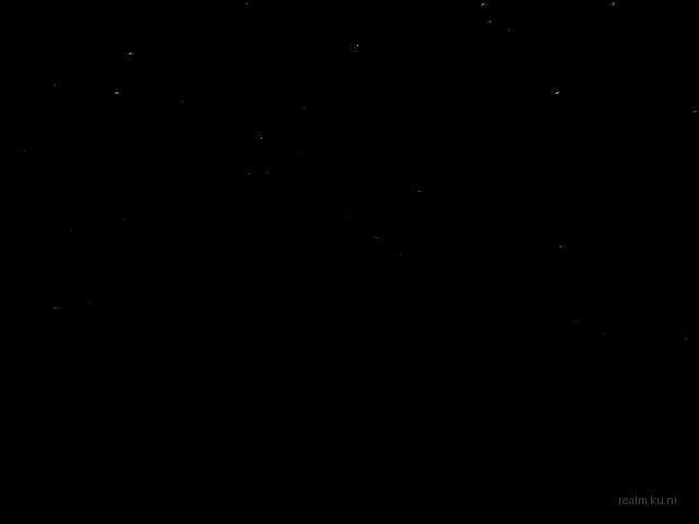 deathrun_jazzjackrabbit2_ga_v2 thumb 14