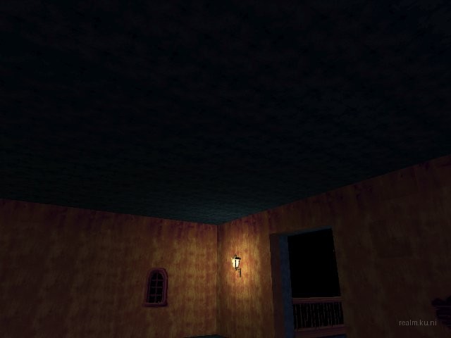 deathrun_jazzjackrabbit2_ga_v2 thumb 12